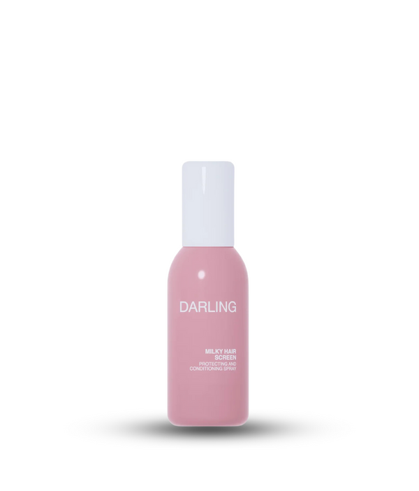 Darling_Milky_Hair_Screen