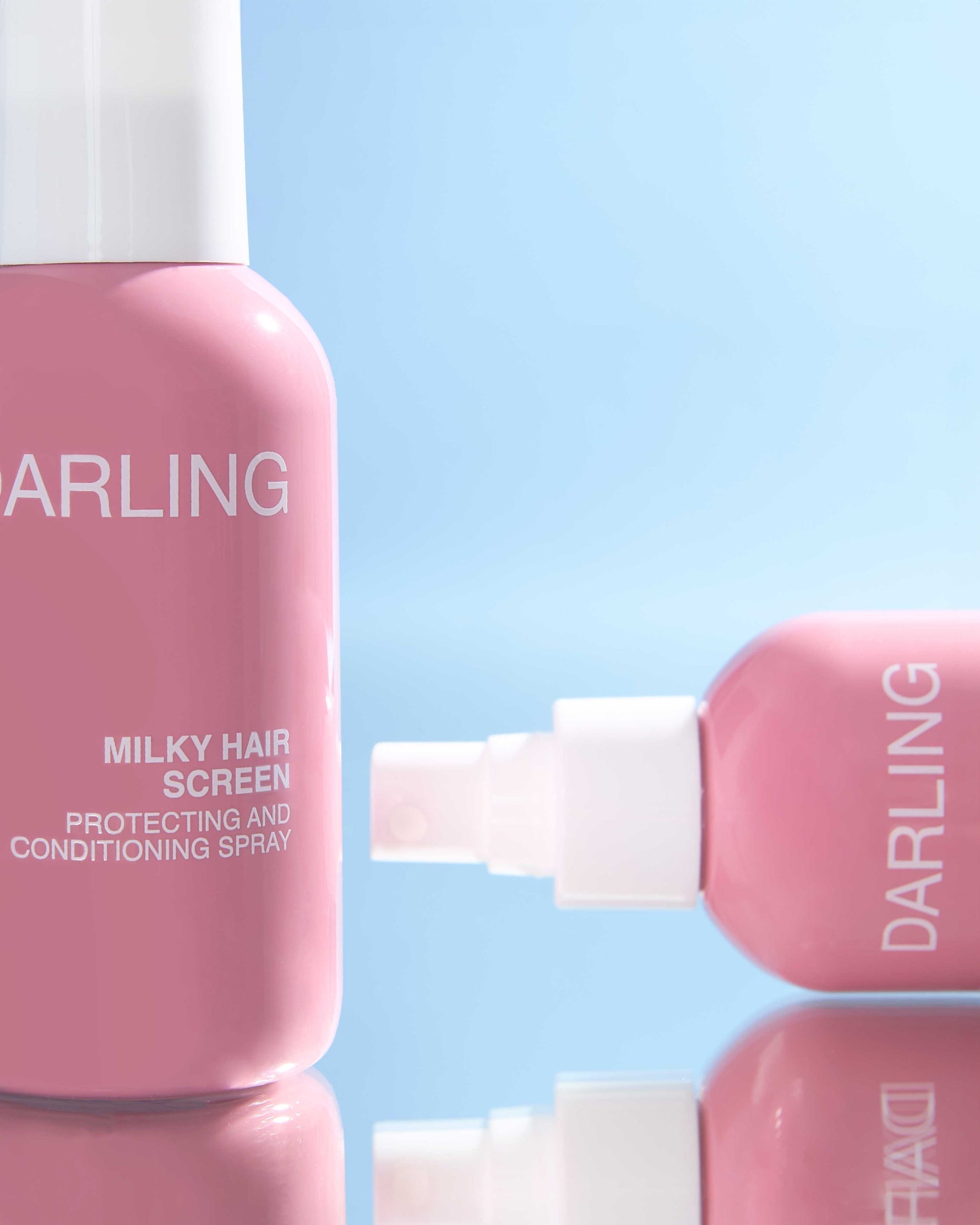 Darling_Milky_Hair_Screen_Lifestyle
