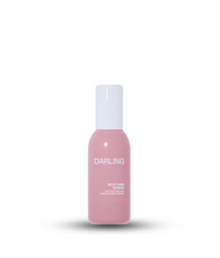 Darling_Milky_Hair_Screen