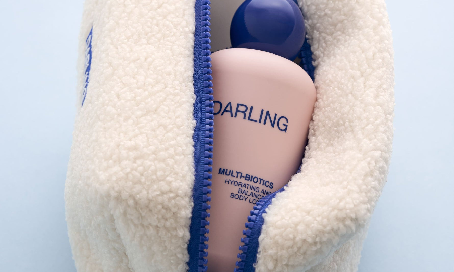 Darling_Multi_Biotics_Bodycare_Set_Lifestyle