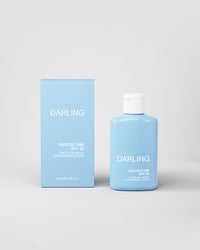 Darling_Protect_Me_SPF_50_Packaging