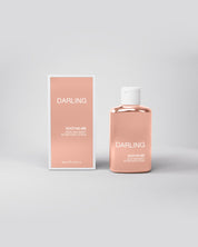 Darling_Soothe_Me_Aftersun_Packaging