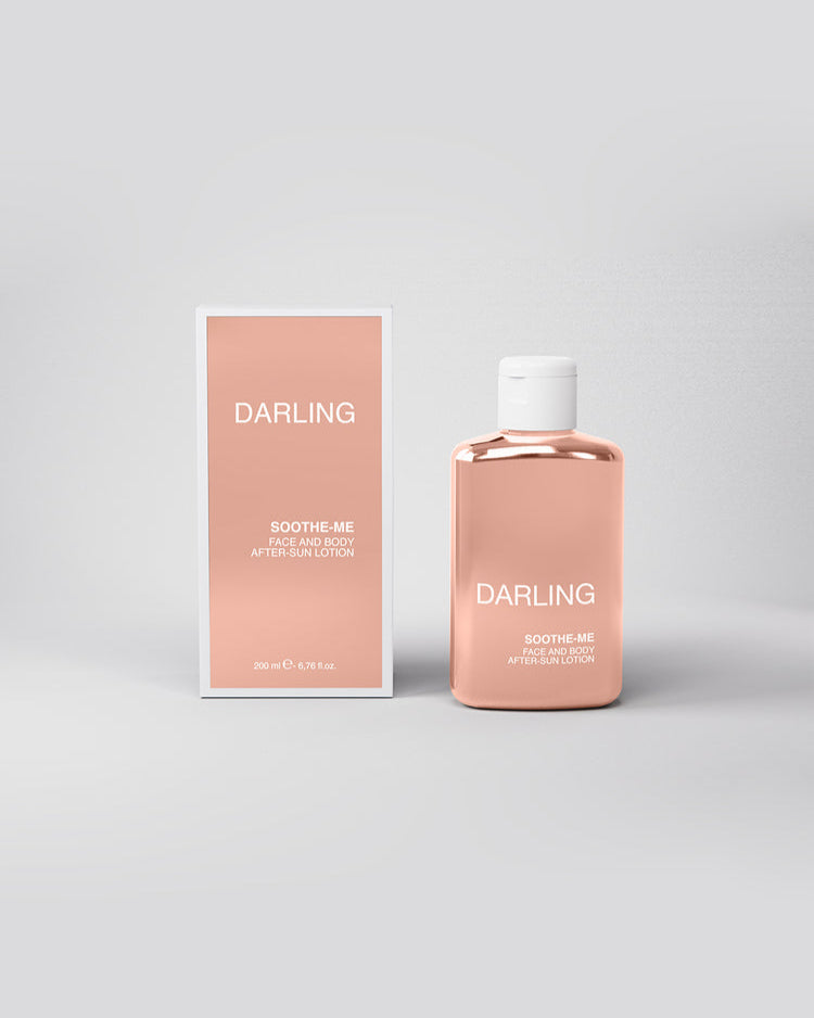 Darling_Soothe_Me_Aftersun_Packaging