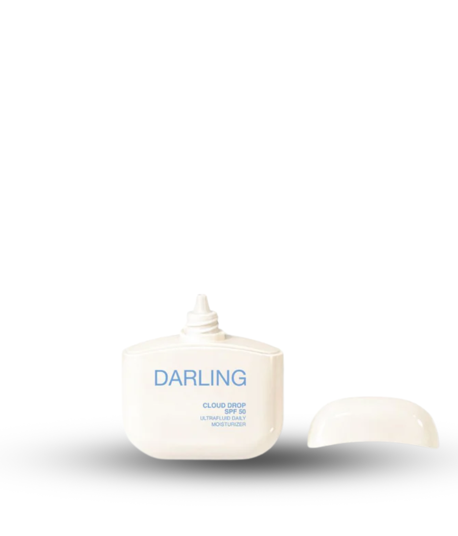 Darling_cloud_drop_spf_2.png