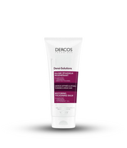 Vichy Dercos Densi Conditioner Cream