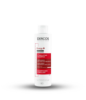 Vichy Dercos Anti-Hair Loss Shampoo