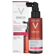 Dercos Densi Mass Solution Leave-In