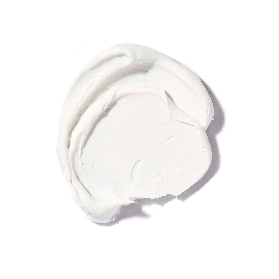 Detoxifying_Scrub_Mask_Texture.jpg
