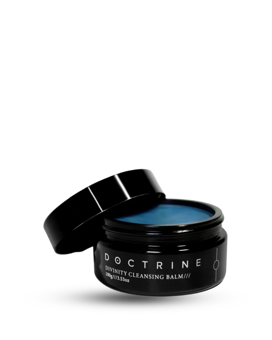 🎁 Divinity Cleansing Balm (100% off)