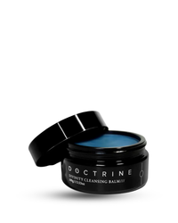 🎁 Divinity Cleansing Balm (100% off)