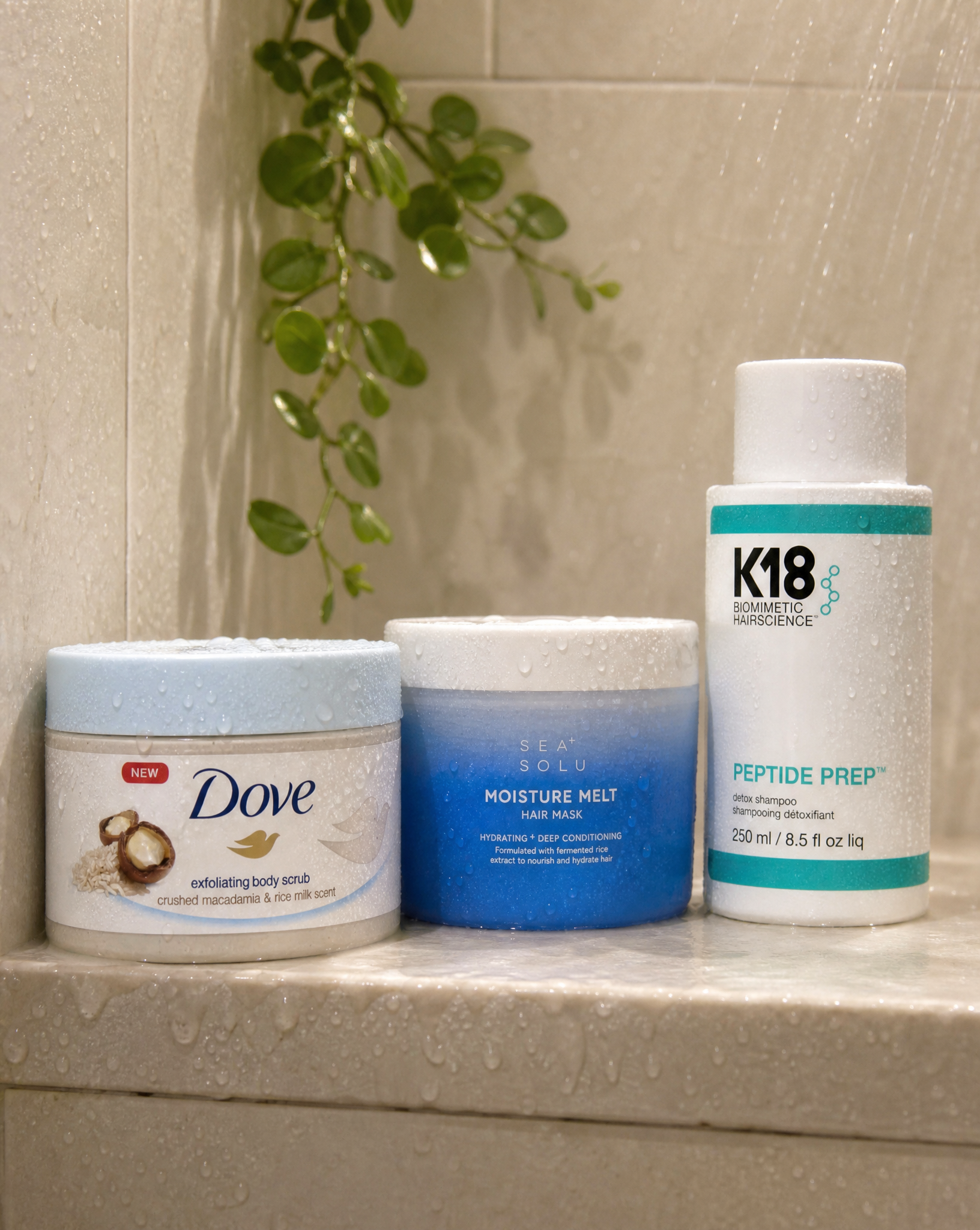 Dove_Body_Scrub_in_shower.png
