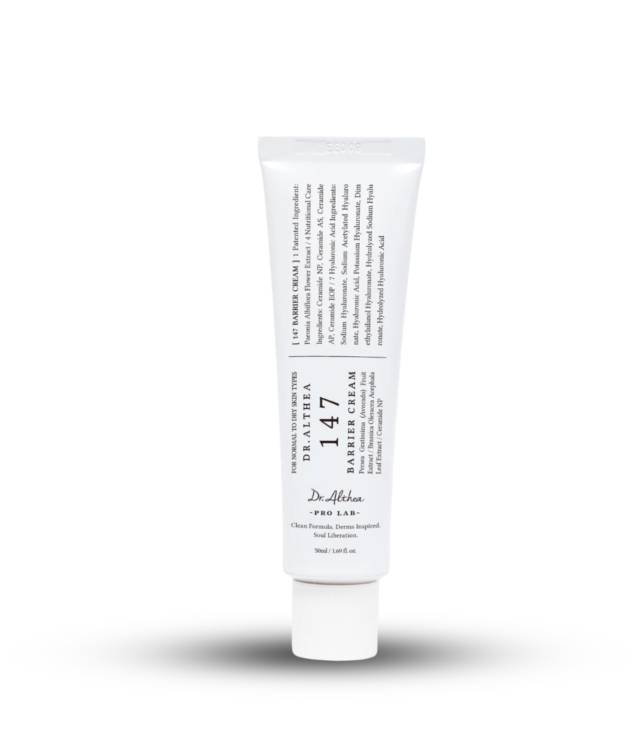 Dr.Althea_147_Barrier_Cream.png