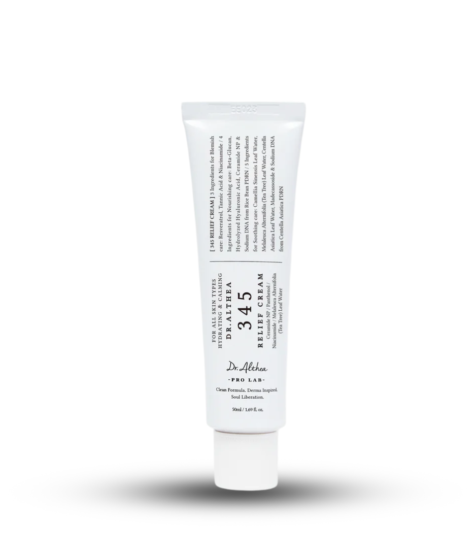 Dr._Althea_345_Repair_Cream_50ml_b36eecc1-549b-4ec6-8188-72485b6facb2.png