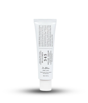 345 Relief Cream