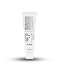 345 Relief Cream