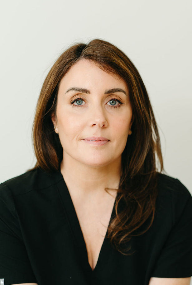 Dr._Laura_Scrubs.jpg