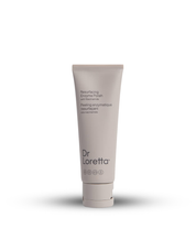 Dr. Loretta Resurfacing Enzyme Polish Niacinamide 50ml product shot white background