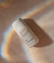Dr. Loretta Barrier Enhancing Milky Essence 100ml product shot 