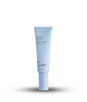 Dr. Loretta Barrier Repair Hydrating Gel Cream 50ml product shot white background
