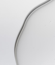 Dr. Loretta Gentle Hydrating Cleanser 200ml texture shot