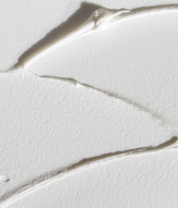Dr. Loretta Resurfacing Enzyme Polish creamy texture shot