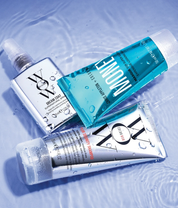 Dream Shine Kit