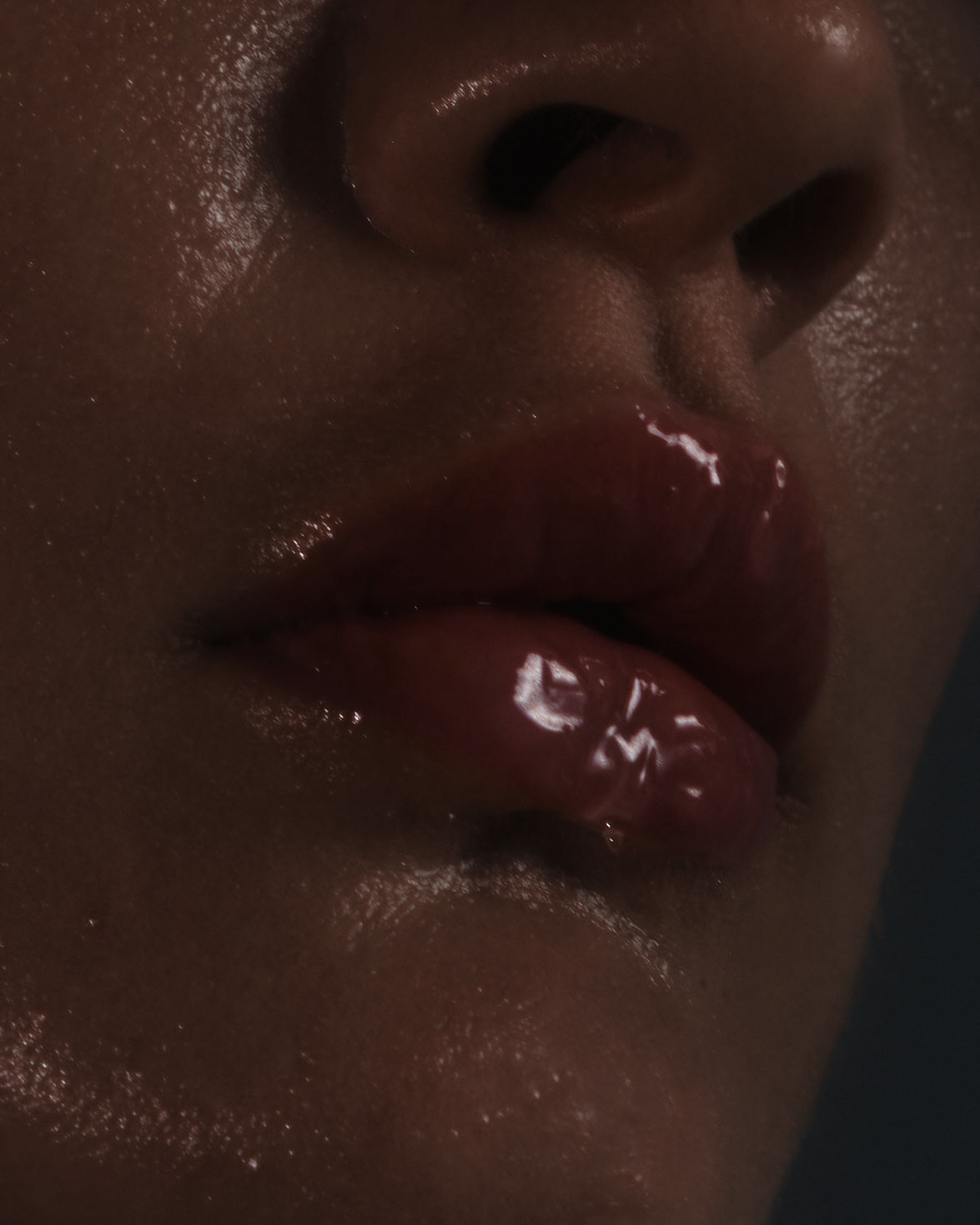 Dry_skin_vs._dehydrated_skin.jpg
