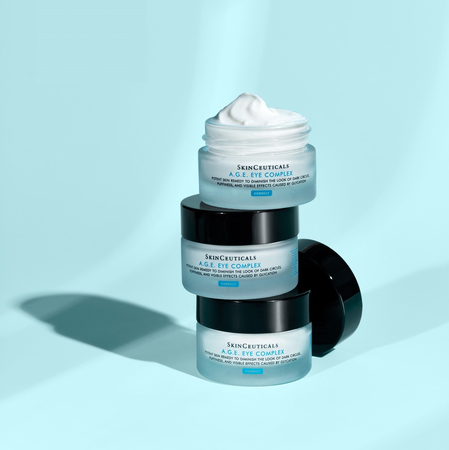 EYE_CARE_-_Skinceuticals_AGE_EYE.jpg