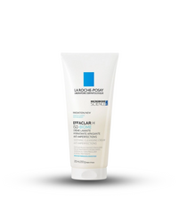 Effaclar H Iso-Biome Cleansing Cream