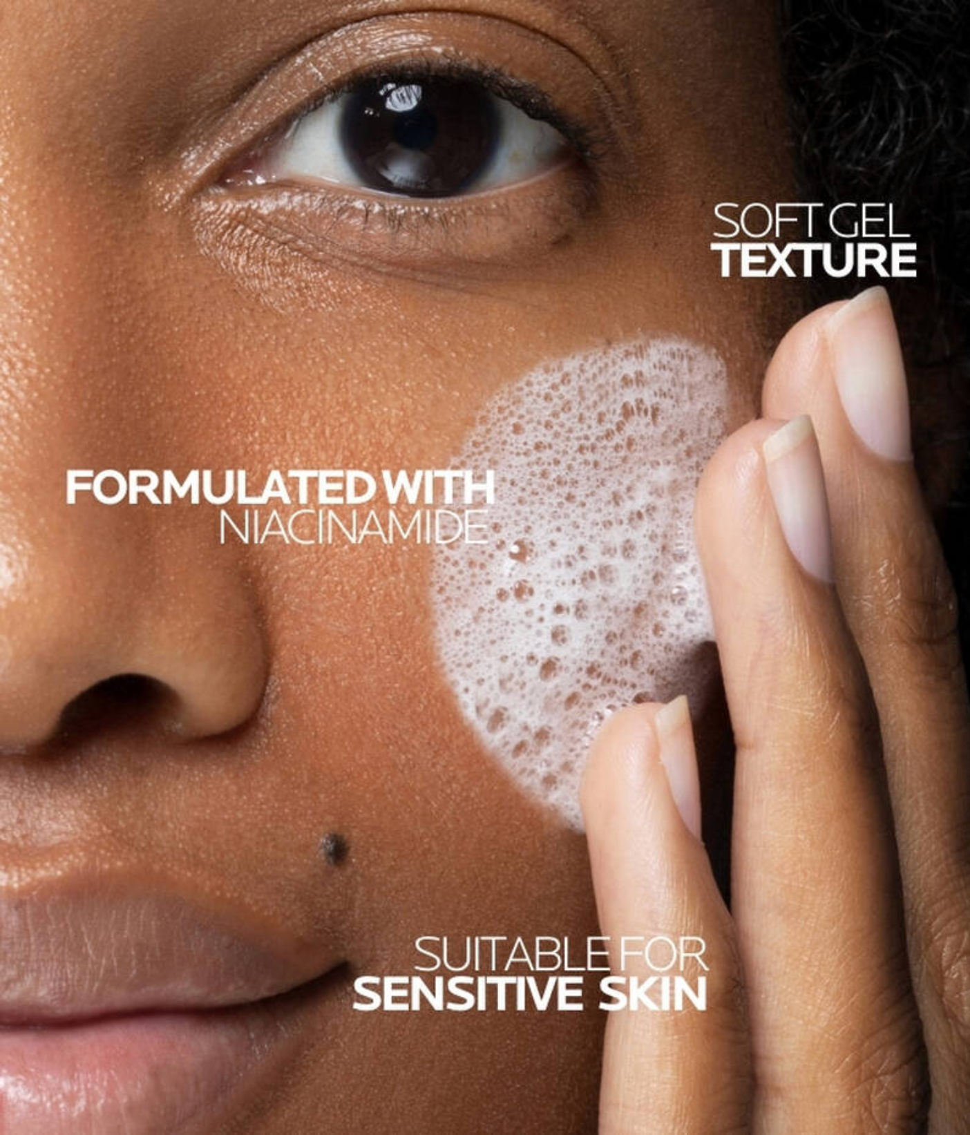 EffaclarHIso-BiomeCleansingCreamBenefits.png