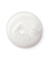Effaclar H Iso-Biome Cleansing Cream