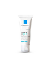 La Roche Posay Effaclar H Iso-Biome Moisturising Cream