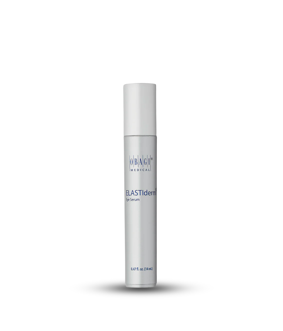 Obagi Elastiderm Eye Complete Complex Serum