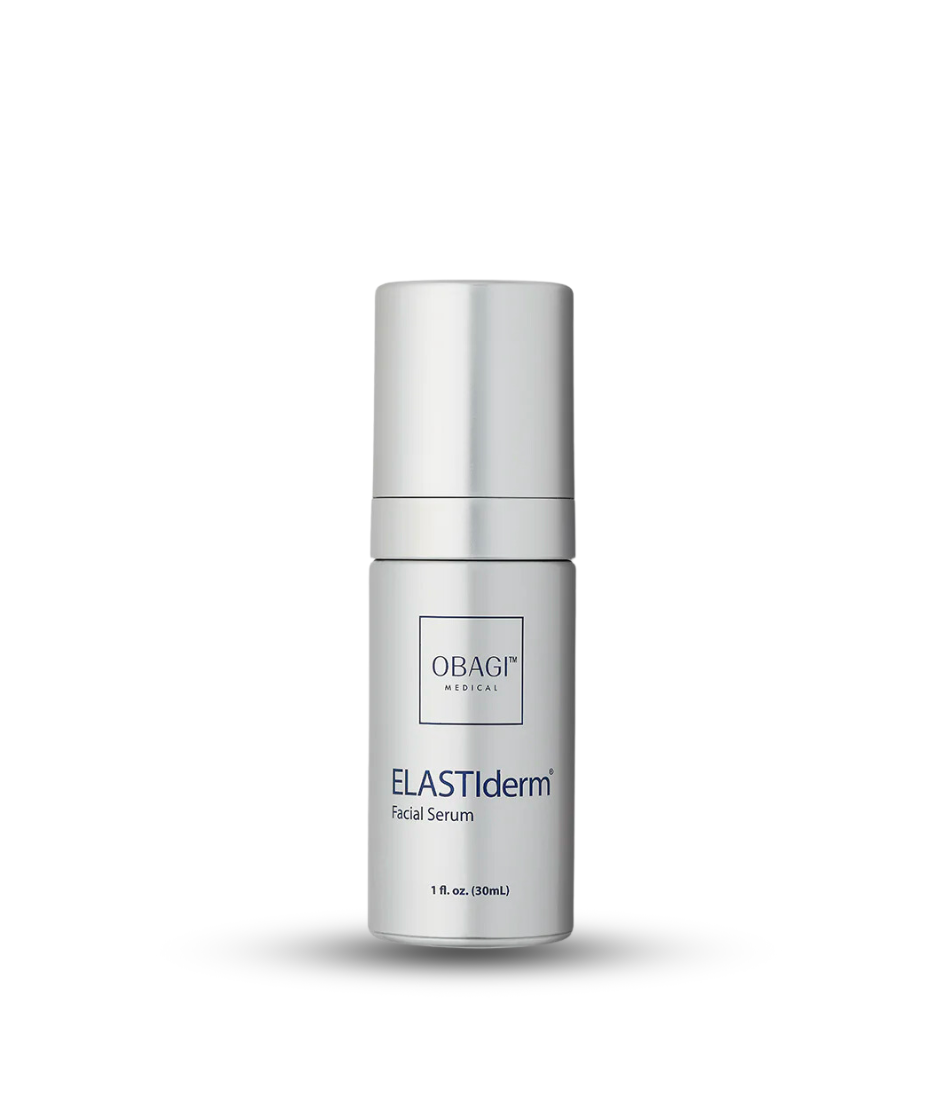 Obagi Elastiderm Facial Serum