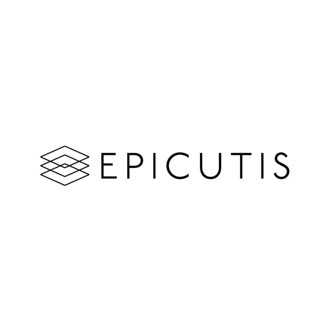 Epicutis.webp