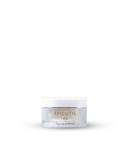 Epicutis Hyvia Creme