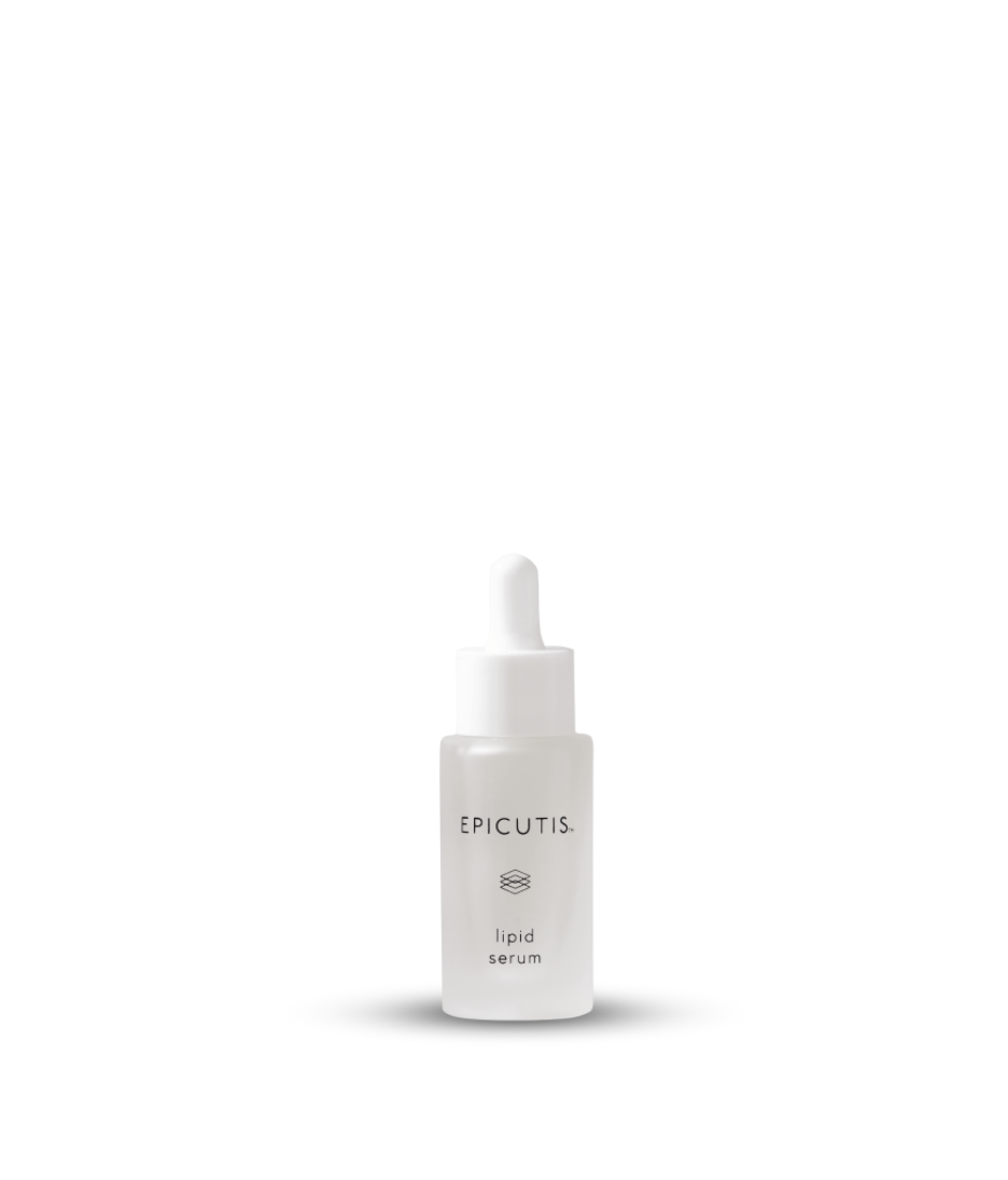 Epicutis Lipid Serum