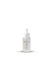 Epicutis Lipid Serum