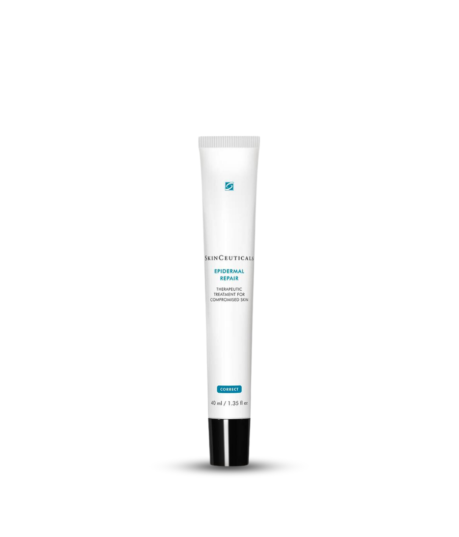 Skinceuticals Epidermal Repair