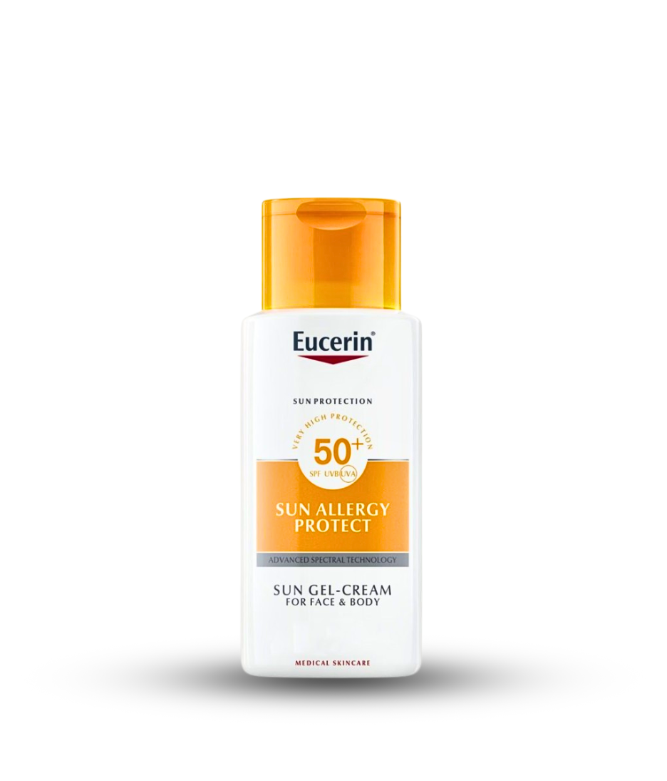 EucerinSunAllergyProtectSPF50.png