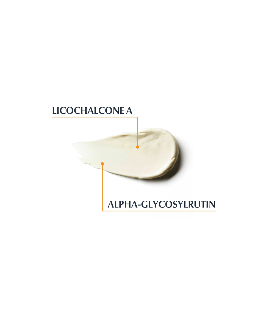 EucerinSunAllergyProtectSPF50_Texture.png