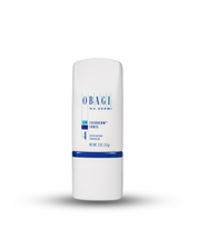 Obagi Exfoderm Forte