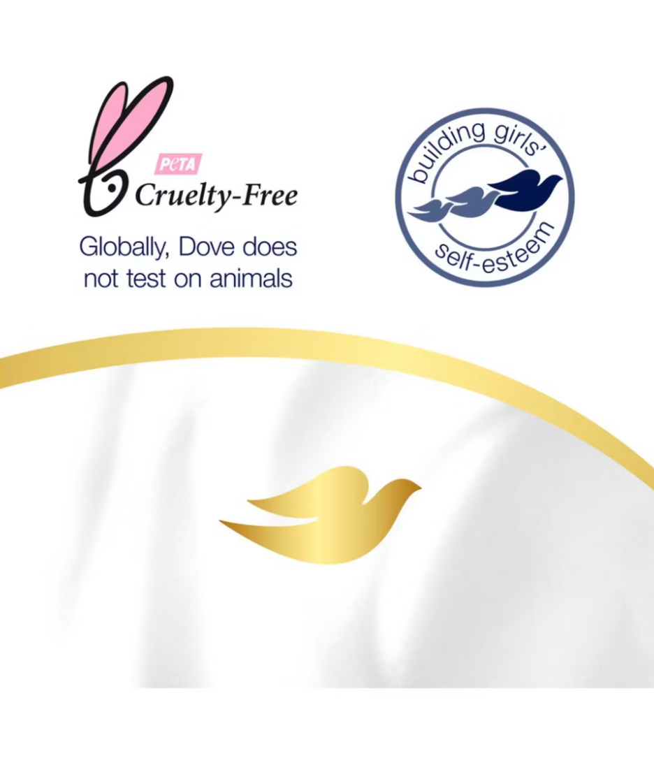 Exfoliating Body Scrub