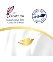 Exfoliating Body Scrub