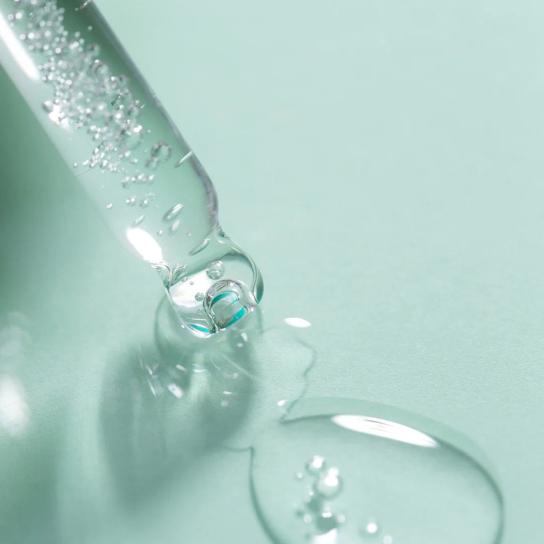 Exfoliating_Acids.webp