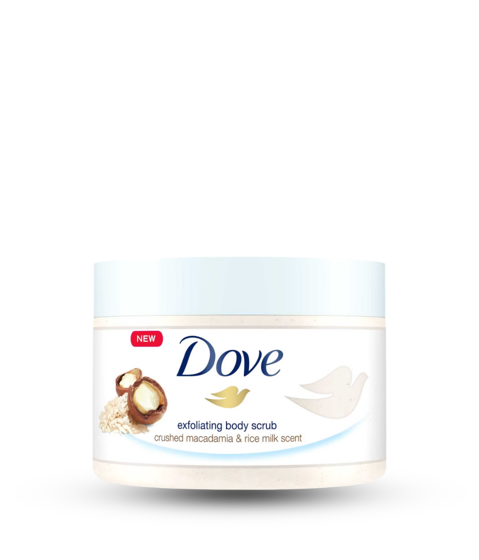 Exfoliating_Body_Scrub_Dove.png