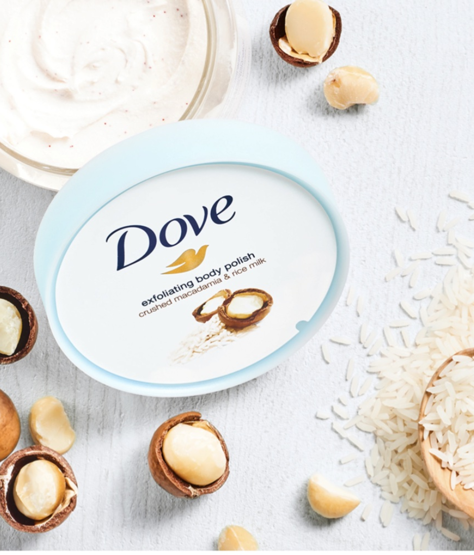 Exfoliating_Body_Scrub_Dove_4.png