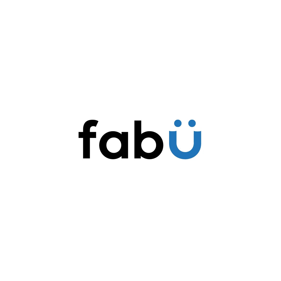 FabU_logo.webp