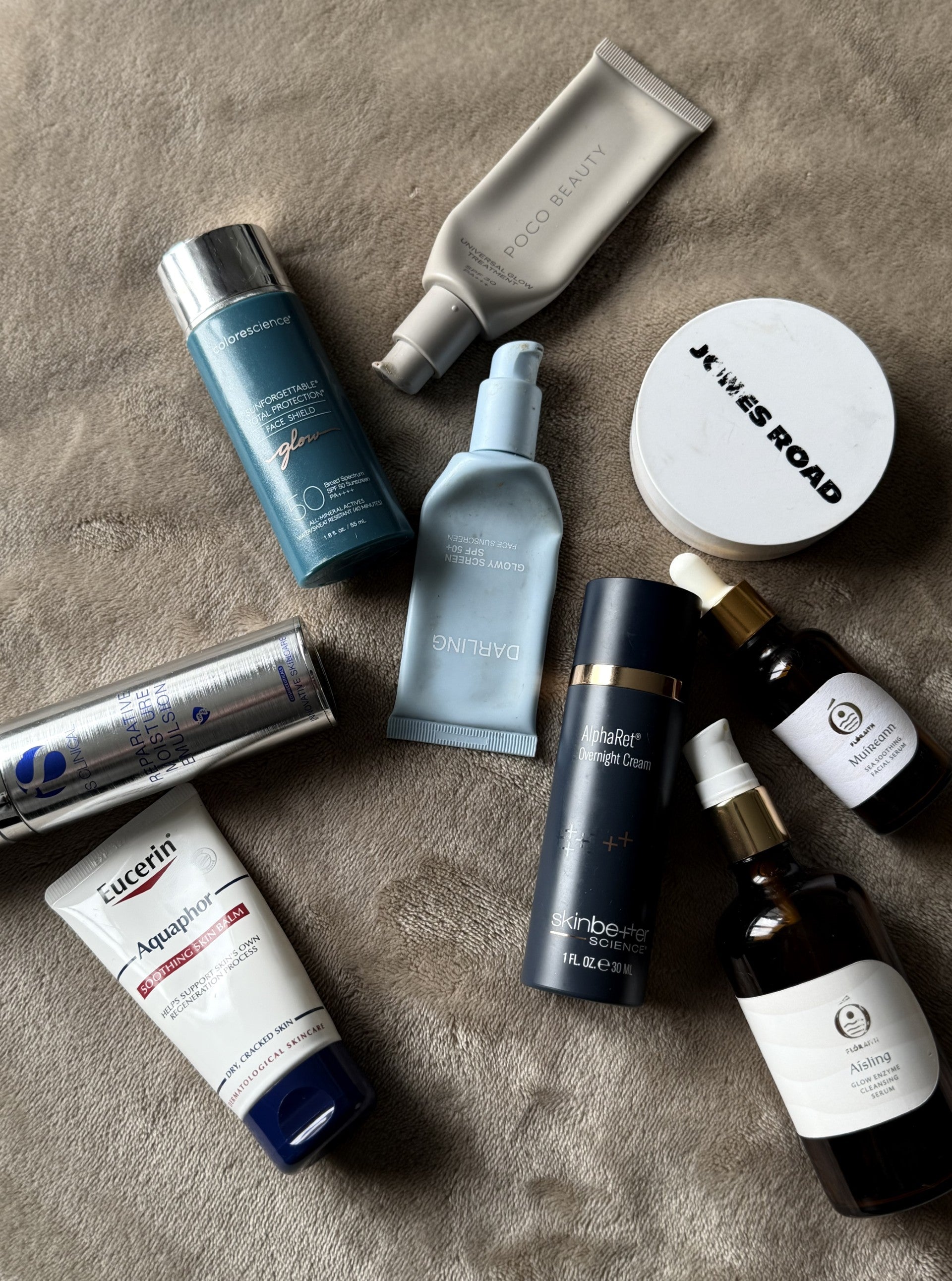 Flatlay.jpg