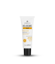 Heliocare 360 Fluid Crean SPF 50